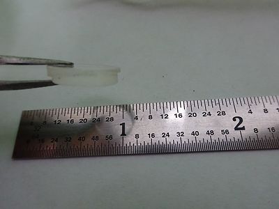 Optical Retarder Lens Laser Optics