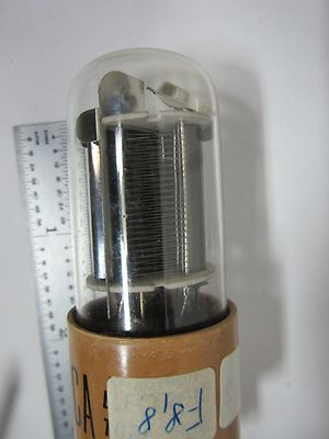 Microscope Carl Zeiss AG Photomic Rca Photomultiplier Optics