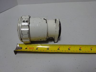 Microscope Part Kollmorgen Eyepiece ?? Optics