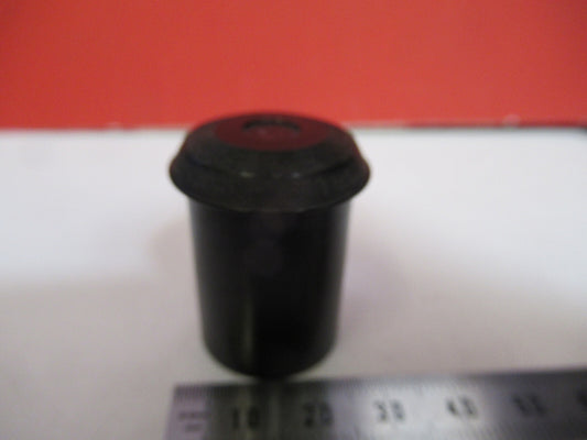 Bausch & Lomb Ocular 10X Eyepiece Optics Microscope Part