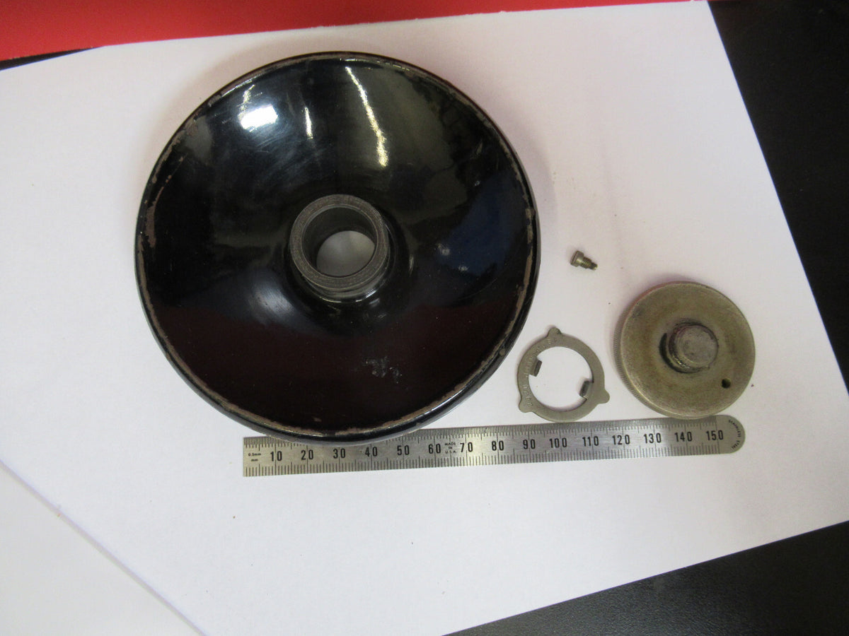 FOR PARTS OLD SINGER SEWING MACHINE MODEL PULLEY ASSEMBLY as picture &H9-B-61