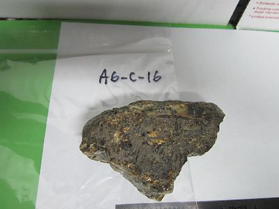 Lot 139 grams Rough Amber Borneo Jewelry Old