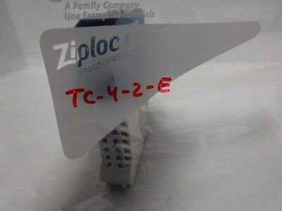 ELSECO CONTROL SYSTEMS MODULE ESW-AT-232 AS IS BIN#TC-4-2-E