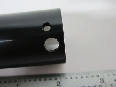 OPTISCHES MIKROSKOP-KAMERA-EXTENDER KAT. 312996 OPTICS BIN#K9-18