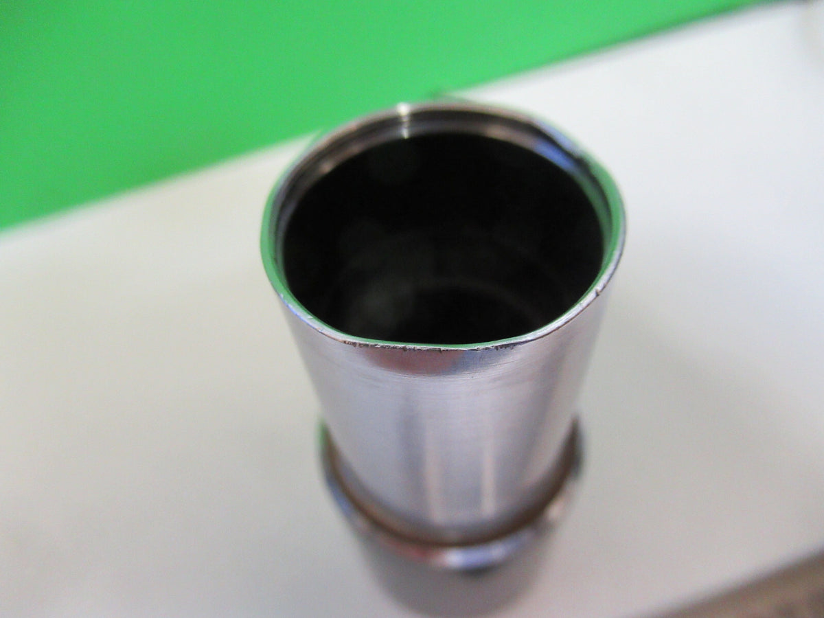 Microscope Part Carl Zeiss AG Eyepiece Ocular Kpl 10X Lens