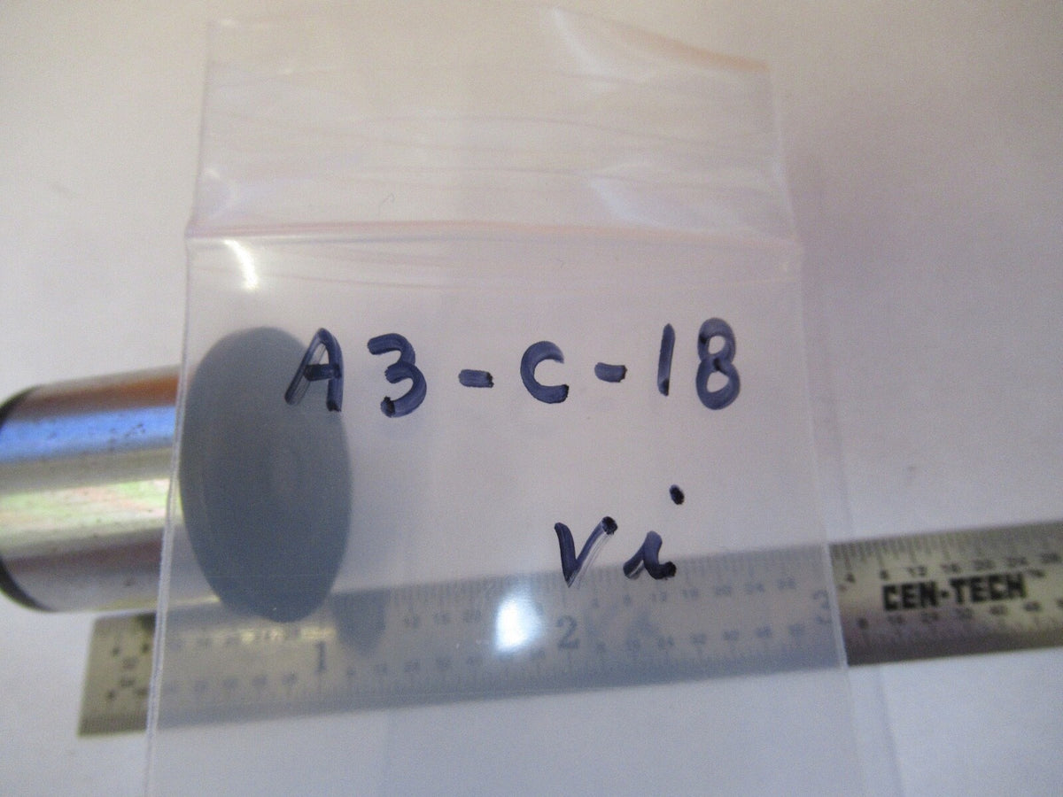Bushnell 15X Optics Eyepiece Ocular Microscope Part