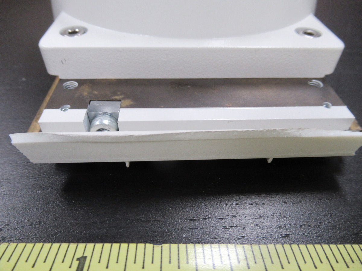 Leica Dmre Germany nosepiece 501045 Microscope Part