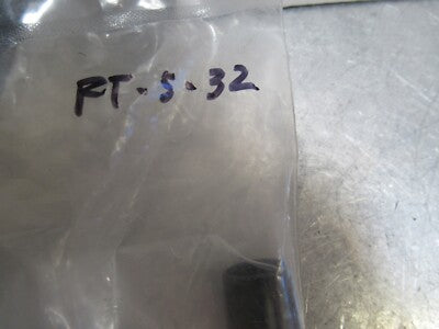 Antenna Dual Band Magnet Mount Cellular Pcs 1900