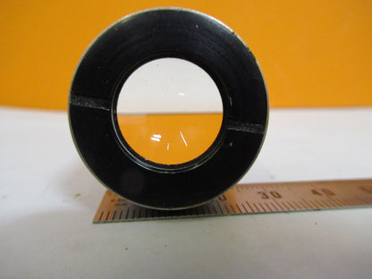 Bausch & Lomb 15X Lens Ocular Eyepiece Microscope Part