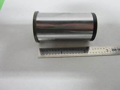 MICROSCOPE EYEPIECE W5X BUSHNELL OPTICS BIN#N2-04