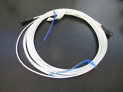 PCB PIEZOTRONICS 002A20 LOW NOISE CABLE for ACCELEROMETER AS PICTURED #FT-6-X1