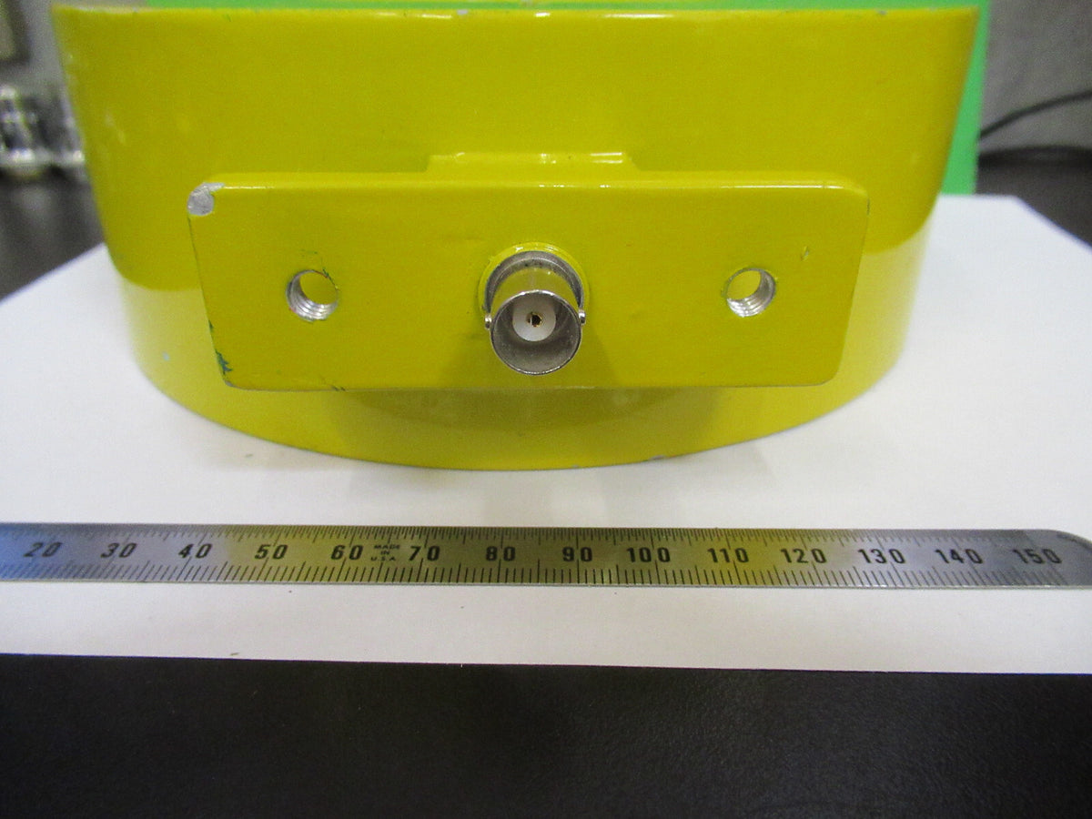 Ion Physics Current Wide Band Pulse Monitor EMI CM100