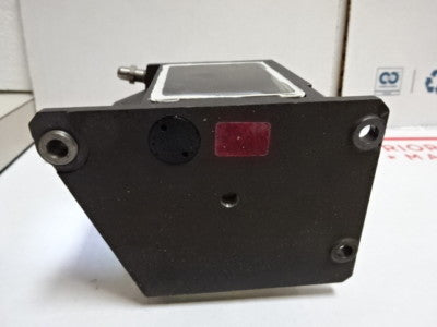 Optical Liquid Filled Lens Assembly Beam Splitter Laser Optics