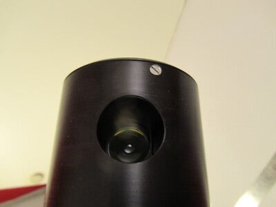 Carl Zeiss AG Germany Photo Asa Assembly Microscope Part