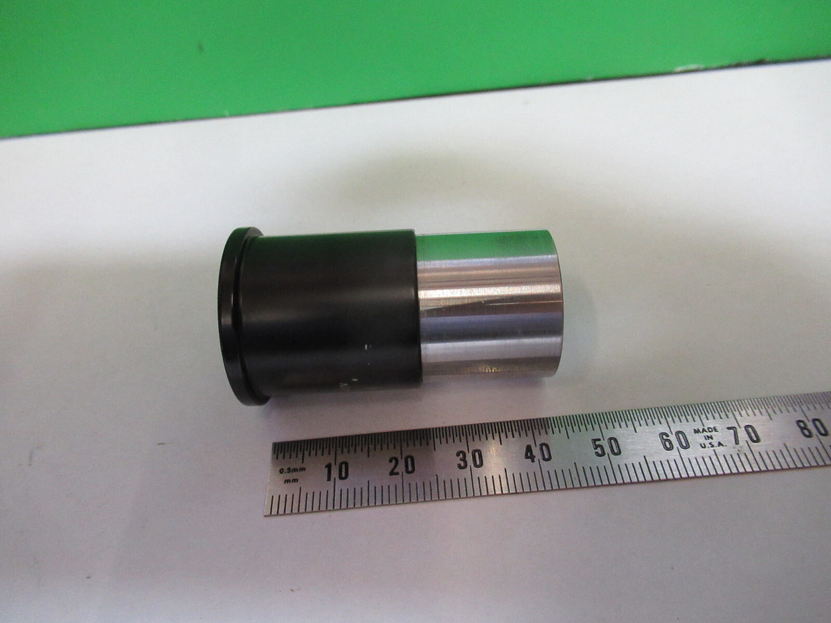 Carl Zeiss AG Jena Projektiv 6.3X Eyepiece Microscope Part