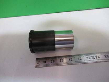 Carl Zeiss AG Jena Projektiv 6.3X Eyepiece Microscope Part