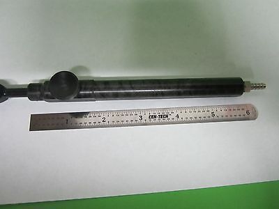 VACUUM HANDLE for WAFER SEMICONDUCTOR AS IS BIN#V2-04