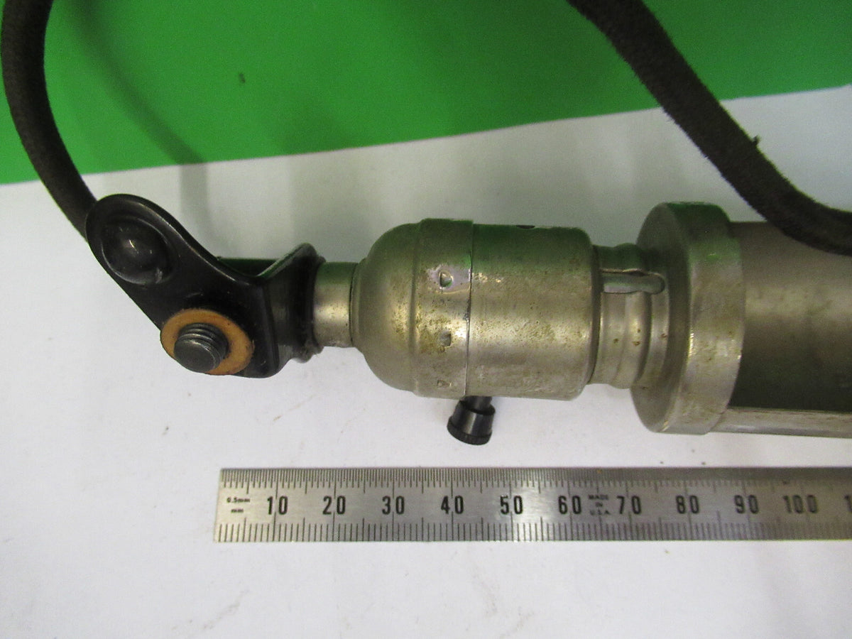 Rare Lamp Assembly for Singer Sewing Machine