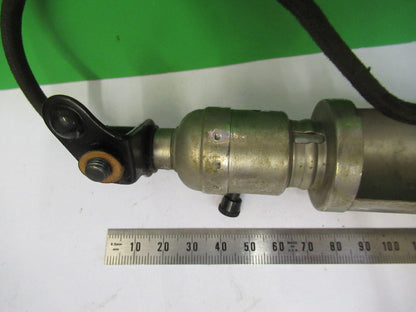 Rare Lamp Assembly for Singer Sewing Machine