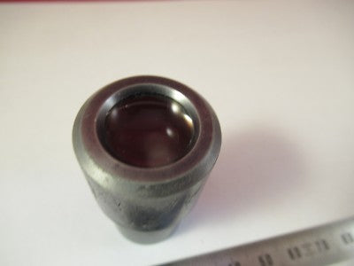 American Optical Co. Cat 146 American Ocular Eyepiece Optics Microscope Part