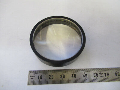 Leica Germany Dmr Illuminator Lens Microscope Part
