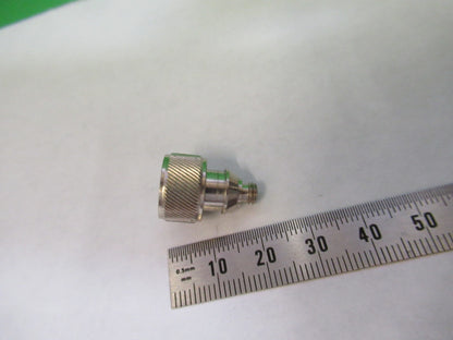 BRUEL KJAER CONNECTOR 10-32 to 7/16  for accelerometer vibration sensor U8-A-96