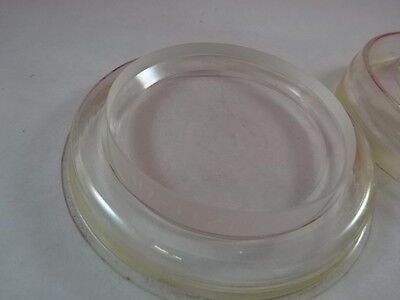 ZYGO DICHROIC SB COMB FLACHGLASOPTIK WIE ABGEBILDET &amp;V1-B-02