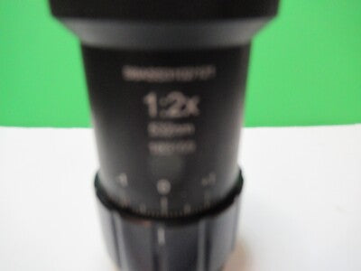 Lpkf Germany Laser Lens 532nm 2X Mag Optics