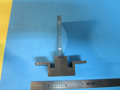 Optical Mounted Plastic Bi Concave Lens Laser Optics