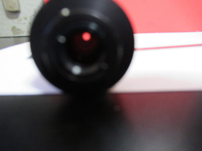 Rodenstock Lens 488nm Beamexpander 8X Optical Laser Optics