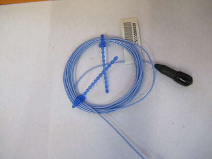 PCB Piezotronics Low Noise Cable 030A05 for Piezo Sensor
