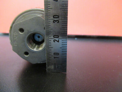 BOURNS ABSOLUTE PRESSURE TRANSDUCER 2004275001 SENSOR AS PICTURED &100-FT-2A