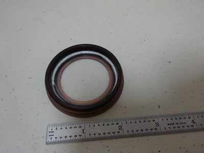 Microscope Ernst Leitz Germany Illuminator Cover Optics AS IS