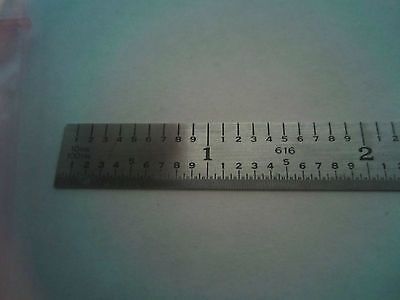 OPTICAL COATED FILTER  #1-02 LASER OPTICS BIN#1