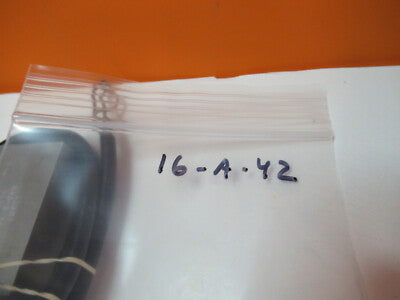 VINTAGE STATHAM ACCELEROMETER VIBRATION SENSOR AS PICTURED #16-A-42