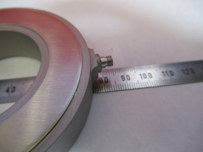 Dytran Force Sensor 100,000 lbs 1210C7 20pC/Lbf