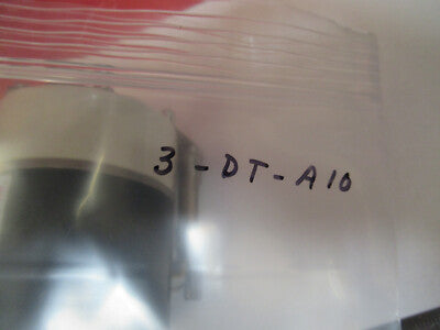 SUPER RARE ANTIQUE  VALPEY QUARTZ + THERMO CRYSTAL CERAMIC AS PICTURED &3-DT-10