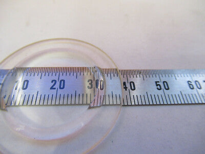 Rare Optical Protruding Lens Glass Pro Laser Optics