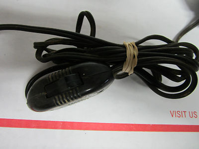 Vintage Optical Microscope Part American Optical Co. American Optics Illuminator