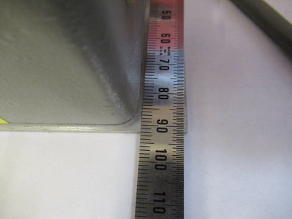 Kistler 5014A Charge Amplifier Piezoelectric Sensor Force Pressure Vibe