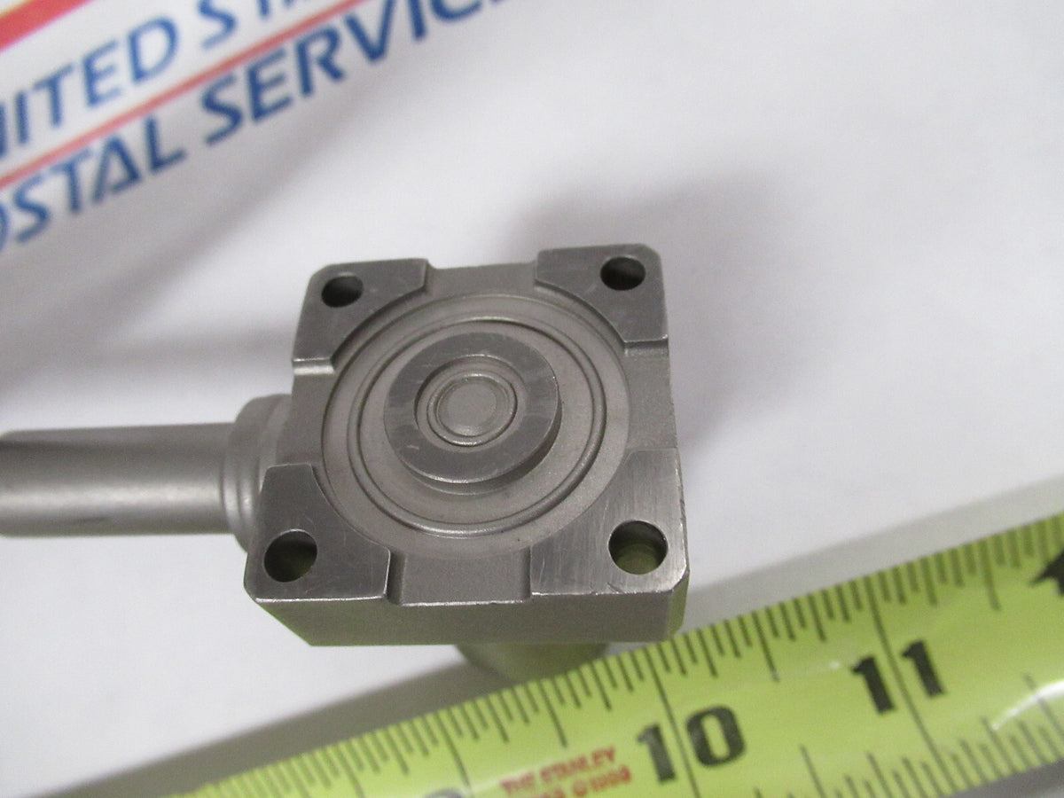 Meggitt Vibro-meter CE 134 Turbine Atex Accelerometer Test Vibration