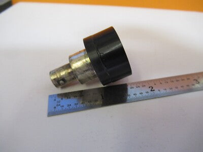 UDT UNITED DETECTOR TECHNOLOGY PHOTODIODE RG780 FILTER LIGHT SENSOR &8C-A-82