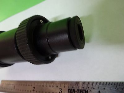 Microscope Part Eyepiece Wild Leica Macro Photo Optics