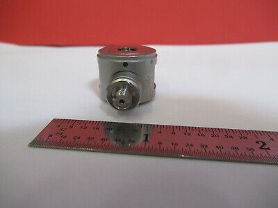 FORCE SENSOR PIEZOELECTRIC QUARTZ LOAD CELL 1051V1 500mV/Lb AS PICTURED &4B-A-13
