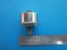 COLUMBIA RESEARCH 408 PIEZOELECTRIC ACCELEROMETER CALIBRATION VIBRATION