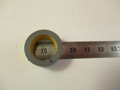 PIEZOELECTRIC CERAMIC PZT-5A CYLINDER ULTRASONIC SONAR PIEZO SENSORS ETC #FT-1-G