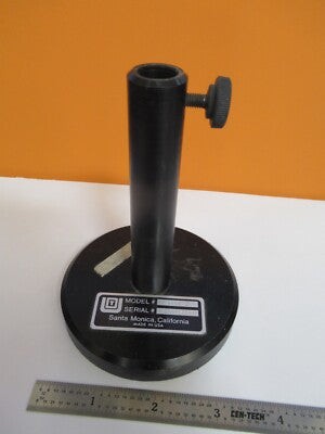 United Technologies Holder Support Optics