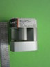 SMC CYLINDER hc07a056-0375 PNEUMATIC AIR CONTROLS ROBOTICS MECHATRONICS