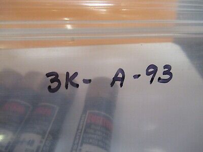 LOT INDUSTRIAL FUSES FUSE FRN-R-35 -40 AS PICTURED &3K-A-93