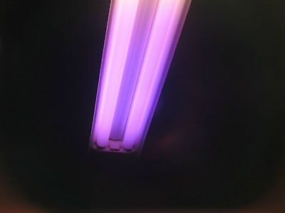 OPTISCHER SPIEGELFILTER HT-700 LASEROPTIK BIN#4V-48